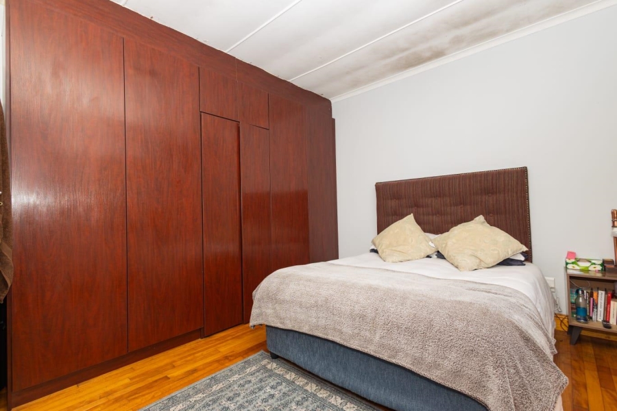 To Let 3 Bedroom Property for Rent in Fairfield Estate Western Cape